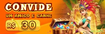 App spicybet para Android e iOS - download grátis