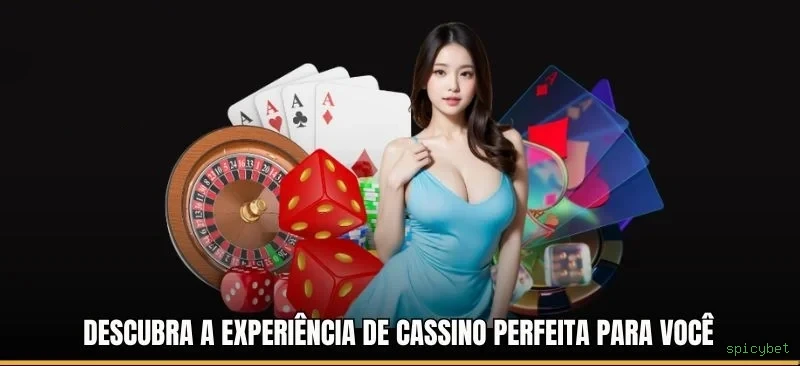 Apostas esportivas spicybet - futebol e esportes ao vivo