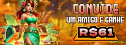 Registro spicybet - cadastro rápido