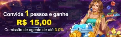 Programa VIP spicybet - benefícios exclusivos