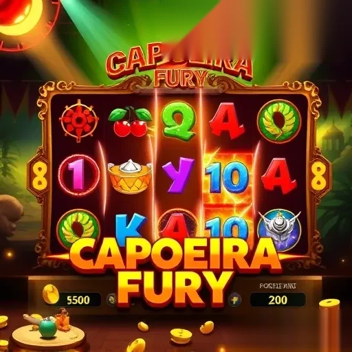 spicybet slots no app